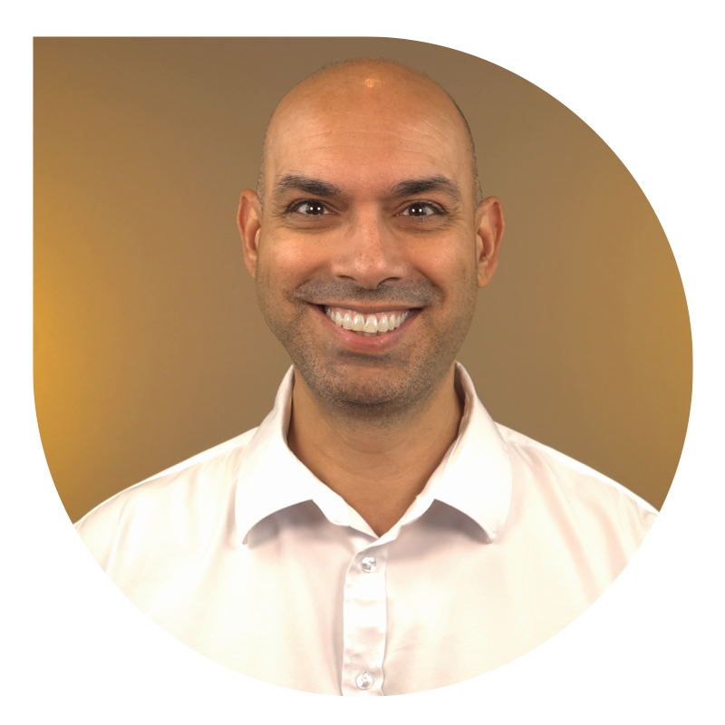 Headshot-John-Humenik