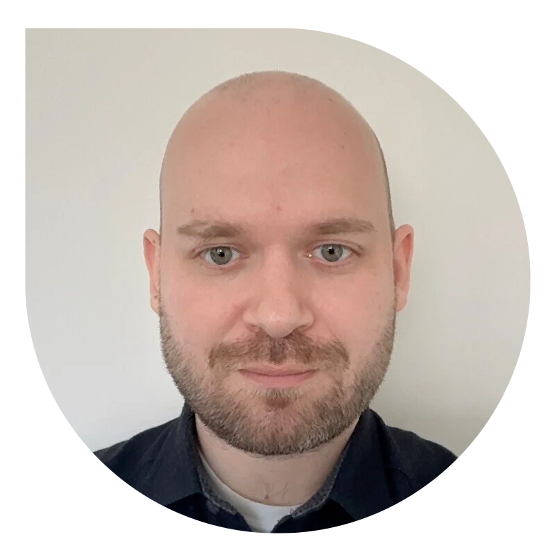 Headshot-Martin-Habich