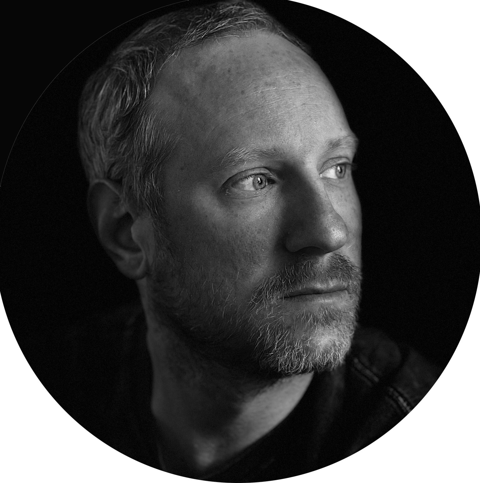 Jim Richardson - Web