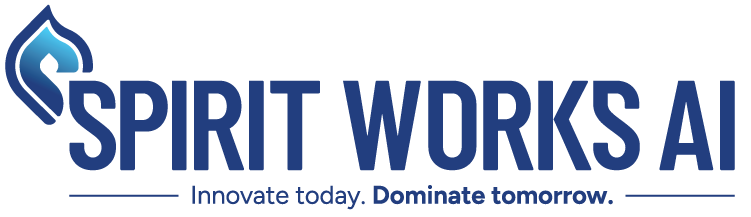 Spirit Works AI, LLC